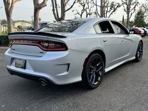 ทำความสะอาดใช้2023หลบเครื่องชาร์จ GT AWD - Product Image 4