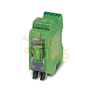 Phoenix Contact 2313986 - Nuevo - Product Image 1