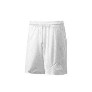 Pantalones Cortos de Fútbol de Poliéster para Hombre, Logotipo Personalizado, Ropa Deportiva de Entrenamiento, Gimnasio, Fútbol, Verano, Servicio OEM al por Mayor, Pantalones Cortos a Juego para Jugadores - Product Image 1