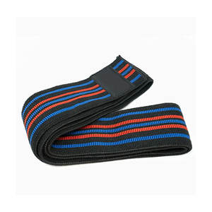 Enveloppes de genou d'approvisionnement direct d'usine de bonne qualité meilleure vente 2024 enveloppes de genou sur mesure de couleur unique pour la vente en ligne - Product Image 5