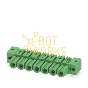 ฟีนิกซ์คอนแทค 1969661 - ใหม่ - Product Image 1