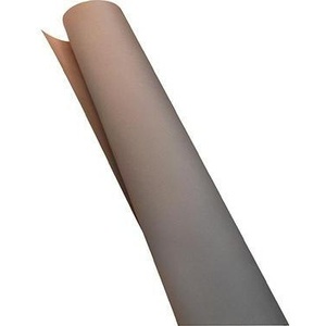 กระดาษนำเสนอ FRANKEN ขนาด 140 x 110 ซม. 80 กรัม/ตร.ม. สีเบจ 50 แผ่น/แพ็ค - Product Image 1