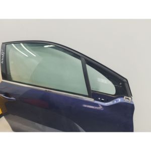 ประตูหน้าขวา DX PEUGEOT 208 3P ซีรีส์ 9805822480 (12>19) - Product Image 3