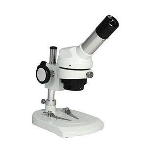 Microscope de laboratoire stéréoscopique 20X - Product Image 1