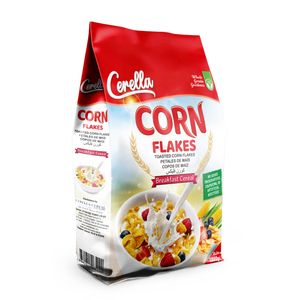 น้ำมันกุหลาบอิสปาร์ตา พรีเมียม ขายดีที่สุด – น้ำมันกุหลาบตุรกีบริสุทธิ์ 100% คุณภาพสูง ขนาด 1000 มล. ธรรมชาติ พร้อมขายส่ง - Product Image 1