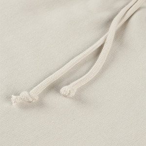 กางเกงขาสั้นลำลองของผู้ชายมาใหม่ล่าสุดกางเกงขาสั้นแบบผูกเชือกย้อมสีพื้นสีทึบย้อมสีแบบกำหนดขนาดเองได้2025 - Product Image 6