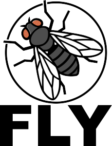 ระบบโดรนแนะนำรุ่น One Fly-Box - Product Image 5