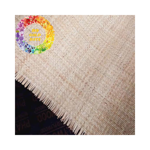 Ratán sintético elegante para muebles de moda - Product Image 1