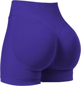Conjunto Deportivo de Yoga de Alta Calidad con Estampado Frontal Personalizado, Ropa Deportiva para Actividades al Aire Libre, Bra Deportivo, Leggings para Entrenamiento, Cintura Elástica - Product Image 4