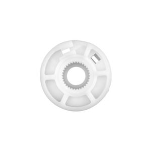 Juego de reparación de vidrio-Derecho para el modelo antiguo de Iveco (envío desde el fabricante de Turquía) Código de producto: FD113421 - Product Image 5