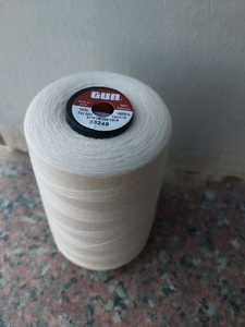 Vardhman-Artículo de poliester para costura, textil Industrial para hosiería, prendas, hilos stichingtreds de 5000M - Product Image 4