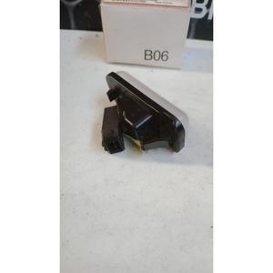 Luz de Matrícula para GREAT WALL MOTOR Wingle Serie 5 (10>21) 4108100-P00 - Product Image 2