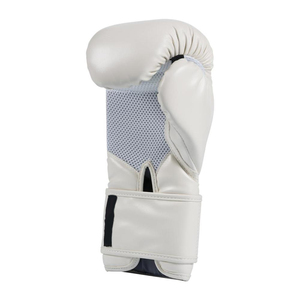 Nouvelle arrivée Gants de boxe de protection des mains meilleure qualité Gants de boxe Vente en ligne Gants de boxe - Product Image 6
