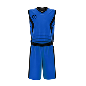 Bsci กางเกงขาสั้นบาสเก็ตบอลกลางแจ้งแห้งเร็วระบายอากาศได้ดีขนาดพลัสไซส์2025ออกแบบได้ตามต้องการสำหรับฤดูร้อน - Product Image 3