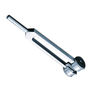 Juego de instrumentos de acero profesional al por mayor, fórceps de afinación manual, Venta caliente, cantidad a granel con MOQ bajo - Product Image 2
