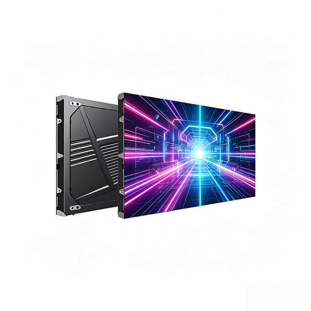 Fine Pitch COB P0.78 P0.9 P1.25 P1.5 P1.8 Indoor Led Screen Display High Refresh Seamless Video Wall Screen for Meeting Room