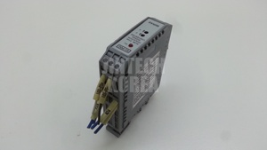 5682) [มือสอง] MIRAE SC-PDC - Product Image 3