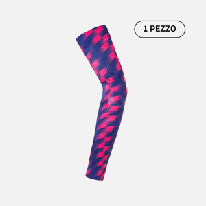 Tokyo T1 XS-S Manicotto Sin Estrés - Product Image 1