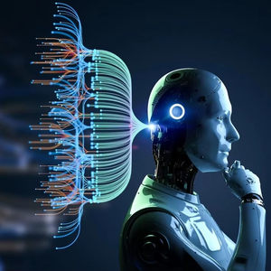 Enterprise Version MLM Website <strong>Design</strong> and Development <strong>Software</strong> for Mac and Linux - Product Image 1