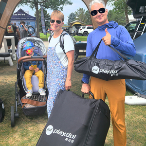 4x4 Overland toit tente véhicule voiture Camping Gear avec <span class=keywords><strong>annexe</strong></span> OEM vente en gros - Product Image 2