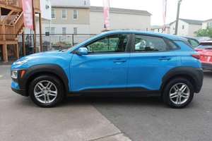 Ofertas Destacadas 2020: Coches Usados Premium i Kona en Óptimas Condiciones, Listos para Conducir, Sin Accidentes - Product Image 5