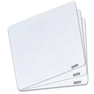 บัตร RFID รักษาความปลอดภัยไฮเทคพร้อมเครื่องสแกนลายนิ้วมือ - Product Image 1