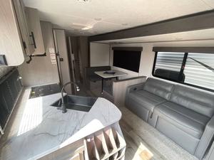 Coleman Lantern 295QB Usado 2023 - Product Image 5