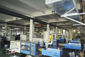 HP052-<span class=keywords><strong>Tapa</strong></span> de inodoro de plástico, <span class=keywords><strong>tapa</strong></span> de inodoro de PP, cierre suave, moderna, lenta - Product Image 2