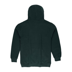 Nouveau sweat à capuche imprimé pour homme, 100% coton, imperméable, coupe ample, poids idéal, sweat à capuche en polaire - Product Image 5