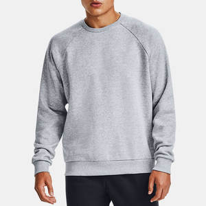 Sudaderas Unisex con Logotipo Personalizado, Sudadera con Capucha Lisa para Hombre, Sudadera Deportiva Holgada, Ropa de Invierno Moderna - Disponible para - Product Image 4