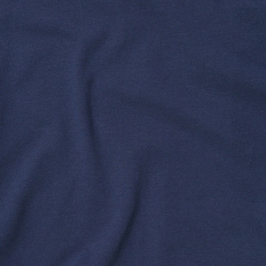 Camisetas de Alta Calidad Más Vendidas para Hombre, Camisetas con Logotipo Personalizado, Precio de Fábrica, Camiseta 100% Algodón, Camisetas para Hombre - Product Image 4