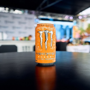 เครื่องดื่มพลังงานมอนสเตอร์อัลตร้าซันด์มีอยู่ในสต็อกจัดส่งเร็วคุณภาพระดับพรีเมี่ยมและราคาพิเศษขายส่ง - Product Image 6