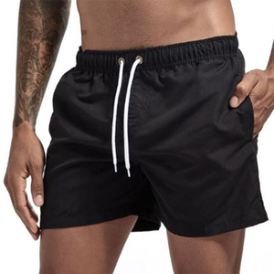 Shorts de sport confortables hommes multicolores hommes Shorts imprimés respirant hommes basket-ball maille Shorts Polyester - Product Image 4