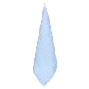 Premium Quality Polyester Men Pocket Squares <b>Handkerchief</b> Latest Design Customized Color Size Style ODM - Product Image 4