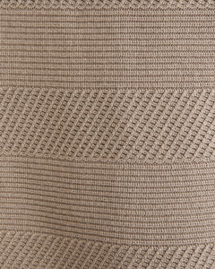 Camiseta personalizada Unisex de manga corta 100% de algodón, camiseta informal en blanco para hombres y mujeres, estampado de logotipo personalizado, secado rápido, transpirable - Product Image 6