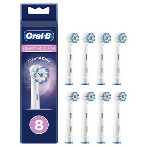 Oral-B Stages Brosse à dents rechargeable pour enfants Special Frozen Series Tête de brosse à dents - Product Image 5