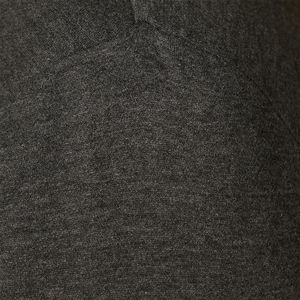 Best Quality Low Price Quick Dry Street Style Men half zip <b>Sweatshirts</b> / Design Your Own Custom Color Men Half <b>Zipper</b> <b>Sweatshirt</b> - Product Image 4