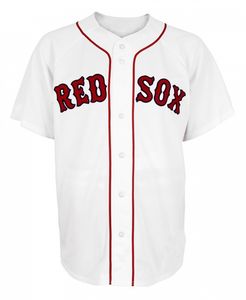 Fait sur mesure votre propre conception impression par sublimation uniforme de baseball maillot d'équipe maillots de sport 2024 Design prix d'usine bon marché - Product Image 1