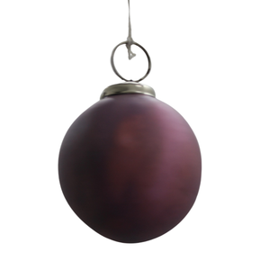 Nouveau Style décoratif fer rond support votif Nickel bougie pot pour salon et table éclairage de noël décoration - Product Image 6