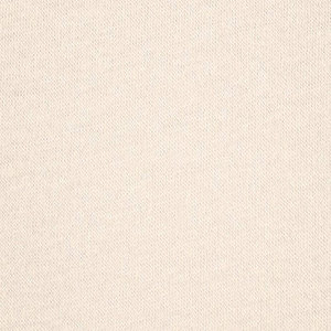 Camisas de Mezcla de Algodón y Poliéster |   Camisetas de mezcla 50/50 - Product Image 5