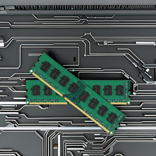Good Quality OEM Factory-Priced 8GB DDR3 ECC Laptop Memory RAM Original 1600MHZ Computer Product in Stock