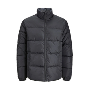 Veste d'hiver BD Fashion personnalisable en grande taille Nouveau design avec manteau de qualité standard en coton 100% - Product Image 1