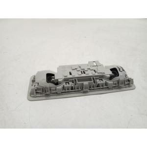 Luz de Techo para VOLKSWAGEN Polo 6ª Serie (17>) 2GA947290 - Product Image 5