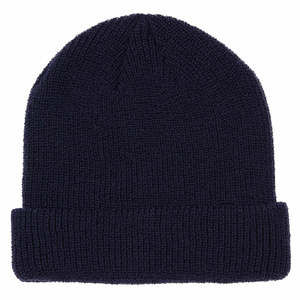 Obtenez des bonnets en tricot jacquard personnalisés, obtenez un logo personnalisé, bonnets d'hiver en mohair, bonnets à revers en tricot pour une utilisation par temps froid - Product Image 6