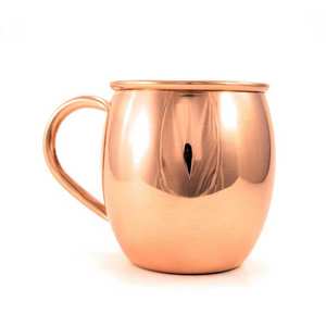 Tazas impresas personalizadas hechas a mano más vendidas, calidad de exportación OEM para beber con alta calidad - Product Image 6