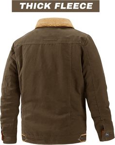 Blouson aviateur homme mode, coupe-vent léger et élégant, vestes décontractées printemps-automne pour homme - Product Image 2