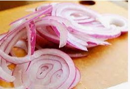 Oignon frais de qualité supérieure à vendre-Prix compétitifs, les commandes en gros-Ms. Elite - Product Image 2