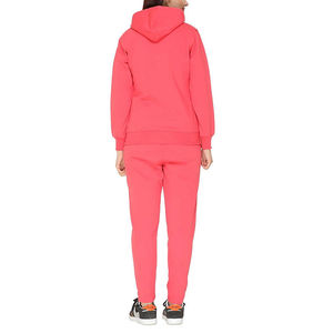 Chándal Deportivo Personalizado al por Mayor para Mujer, Ropa Deportiva para Entrenamiento y Trotar, Chándal Ajustado para Correr, Chándales para Mujer - Product Image 2