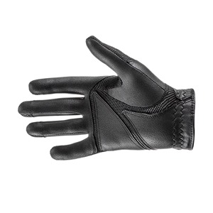 Gants d'équitation Gants de fitness d'hiver en plein air Gants d'équitation en cuir de sport personnalisés en cuir à bon prix - Product Image 1
