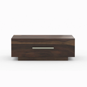 เฟอร์นิเจอร์ห้องนอนไม้ MDF ปรับแต่งได้ทันสมัยพร้อมลิ้นชักเฟอร์นิเจอร์บ้านสำหรับใช้ในโรงพยาบาล - Product Image 1